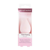 Brushworks HD Multi Tasking Complexion Sponge